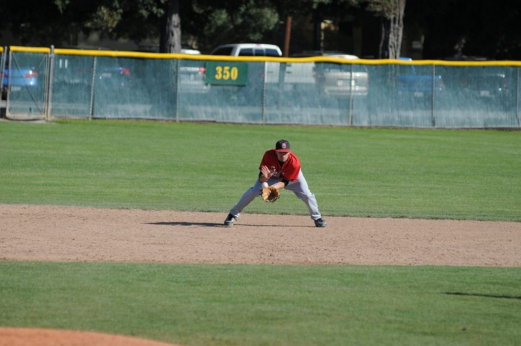 SU_2011-04-10 (199).JPG